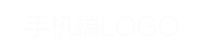sf999传奇私服发布网